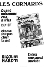Elvifrance - Série violette - 030 - Tortures chinoises : page 191