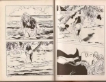 Elvifrance Serie violette - 06 - L\'ile des mysteres : page 18