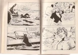 Elvifrance Serie violette - 06 - L\'ile des mysteres : page 32