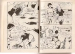Elvifrance Serie violette - 06 - L\'ile des mysteres : page 34