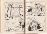 Elvifrance Serie violette - 06 - L\'ile des mysteres : page 40
