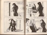 Elvifrance Serie violette - 06 - L\'ile des mysteres : page 68