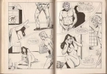 Elvifrance Serie violette - 06 - L\'ile des mysteres : page 73