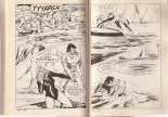 Elvifrance Serie violette - 06 - L\'ile des mysteres : page 90