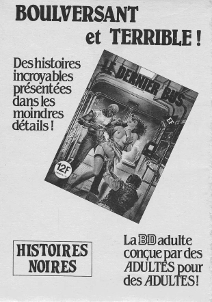 hentai Elvifrance - Ténèbres - 004 - La grotte aux totems