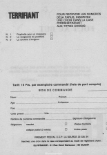 Elvifrance - Terrifiant - 004 - Fout au but : page 4
