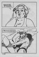 Elvifrance - Terrifiant - 004 - Fout au but : page 46