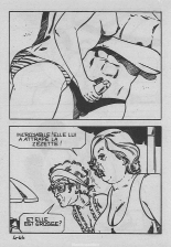 Elvifrance - Terrifiant - 004 - Fout au but : page 48