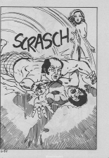Elvifrance - Terrifiant - 004 - Fout au but : page 55
