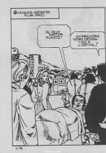 Elvifrance - Terrifiant - 004 - Fout au but : page 60
