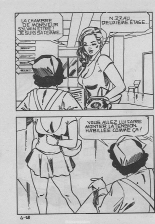 Elvifrance - Terrifiant - 004 - Fout au but : page 62
