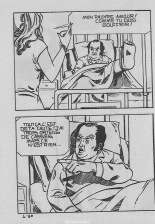 Elvifrance - Terrifiant - 004 - Fout au but : page 64