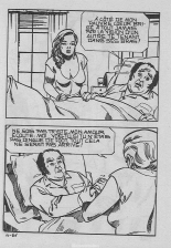 Elvifrance - Terrifiant - 004 - Fout au but : page 65