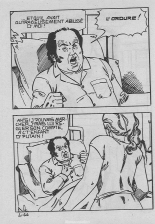 Elvifrance - Terrifiant - 004 - Fout au but : page 70
