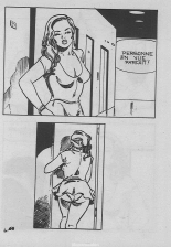 Elvifrance - Terrifiant - 004 - Fout au but : page 73