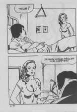 Elvifrance - Terrifiant - 004 - Fout au but : page 74