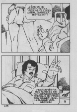Elvifrance - Terrifiant - 004 - Fout au but : page 77