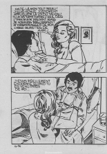 Elvifrance - Terrifiant - 004 - Fout au but : page 78