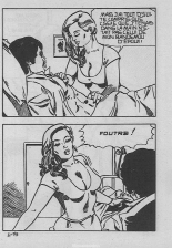 Elvifrance - Terrifiant - 004 - Fout au but : page 79
