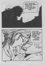 Elvifrance - Terrifiant - 004 - Fout au but : page 83
