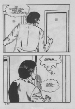 Elvifrance - Terrifiant - 004 - Fout au but : page 85