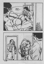 Elvifrance - Terrifiant - 004 - Fout au but : page 86