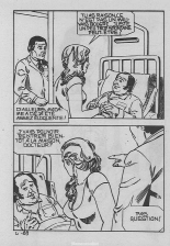 Elvifrance - Terrifiant - 004 - Fout au but : page 93
