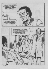 Elvifrance - Terrifiant - 004 - Fout au but : page 94