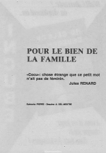 Elvifrance - Terrifiant - 004 - Fout au but : page 97
