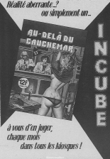 Elvifrance - Terrifiant - 004 - Fout au but : page 98