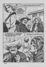 Elvifrance - Terrifiant - 004 - Fout au but : page 100
