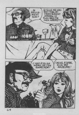 Elvifrance - Terrifiant - 004 - Fout au but : page 103