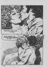 Elvifrance - Terrifiant - 004 - Fout au but : page 113