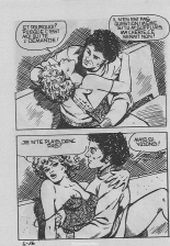 Elvifrance - Terrifiant - 004 - Fout au but : page 114