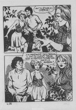 Elvifrance - Terrifiant - 004 - Fout au but : page 123