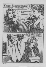Elvifrance - Terrifiant - 004 - Fout au but : page 126