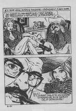 Elvifrance - Terrifiant - 004 - Fout au but : page 129