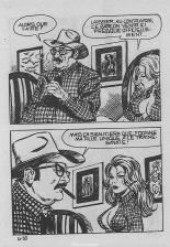 Elvifrance - Terrifiant - 004 - Fout au but : page 131