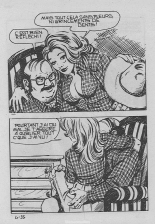 Elvifrance - Terrifiant - 004 - Fout au but : page 133