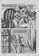 Elvifrance - Terrifiant - 004 - Fout au but : page 135