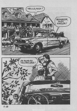 Elvifrance - Terrifiant - 004 - Fout au but : page 137