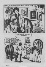 Elvifrance - Terrifiant - 004 - Fout au but : page 138