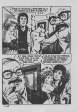 Elvifrance - Terrifiant - 004 - Fout au but : page 143