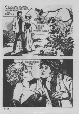 Elvifrance - Terrifiant - 004 - Fout au but : page 145