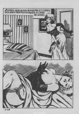 Elvifrance - Terrifiant - 004 - Fout au but : page 147
