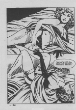 Elvifrance - Terrifiant - 004 - Fout au but : page 148
