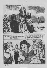 Elvifrance - Terrifiant - 004 - Fout au but : page 150