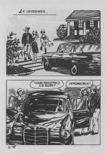 Elvifrance - Terrifiant - 004 - Fout au but : page 155