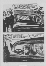 Elvifrance - Terrifiant - 004 - Fout au but : page 156
