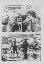 Elvifrance - Terrifiant - 004 - Fout au but : page 163